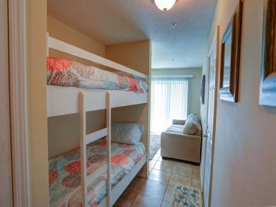 Navarre Beach Condo 929730