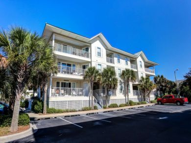 Navarre Beach Condo 929730