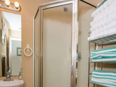 Navarre Beach Condo 929730