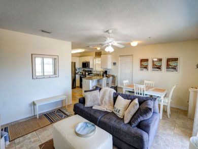 Navarre Beach Condo 929732