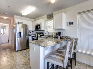 Navarre Beach Condo 929732