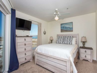 Navarre Beach Condo 929732