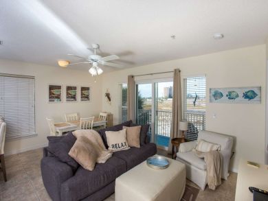 Navarre Beach Condo 929732