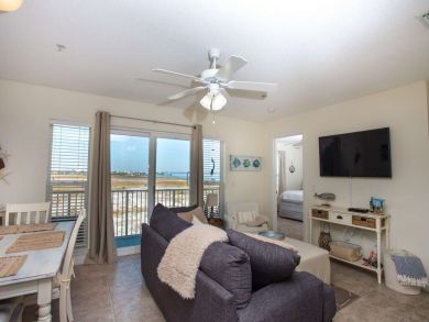 Navarre Beach Condo 929732