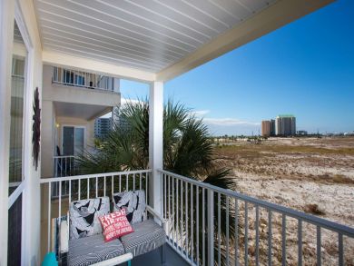 Navarre Beach Condo 929732