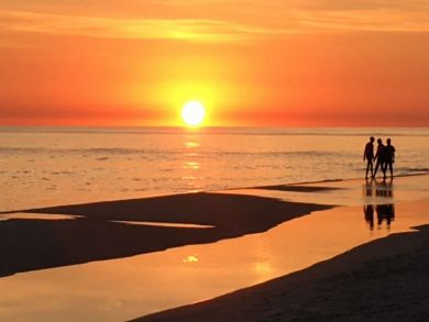 Navarre Beach Condo 929732