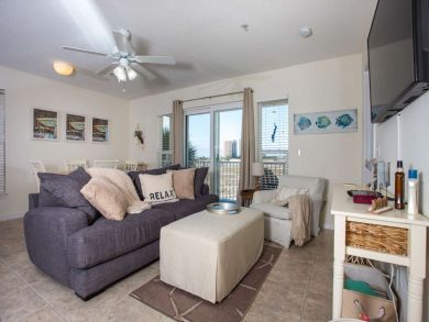 Navarre Beach Condo 929732