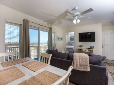 Navarre Beach Condo 929732
