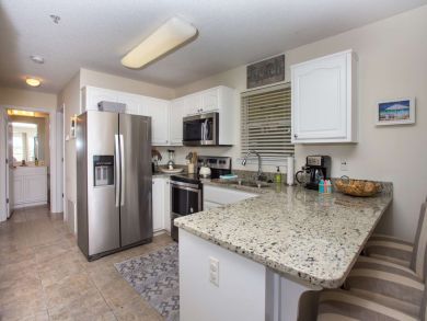 Navarre Beach Condo 929732