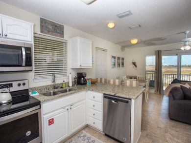 Navarre Beach Condo 929732