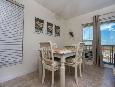 Navarre Beach Condo 929732