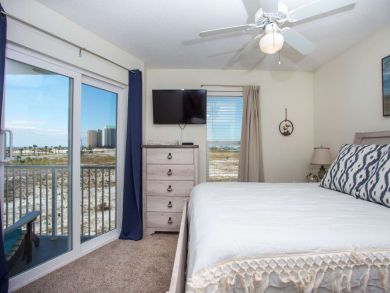 Navarre Beach Condo 929732