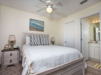 Navarre Beach Condo 929732