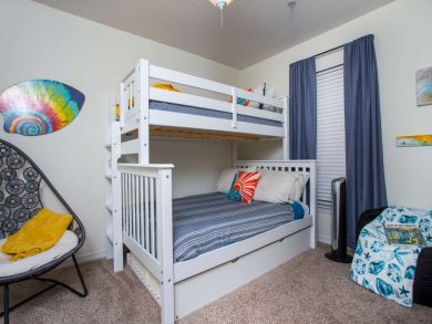 Navarre Beach Condo 929732