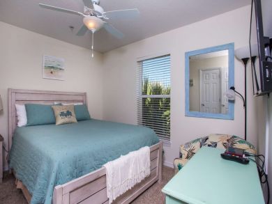 Navarre Beach Condo 929732