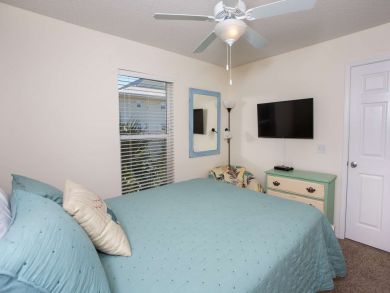 Navarre Beach Condo 929732
