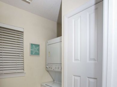Navarre Beach Condo 929732