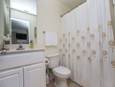 Navarre Beach Condo 929732