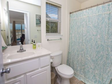 Navarre Beach Condo 929732