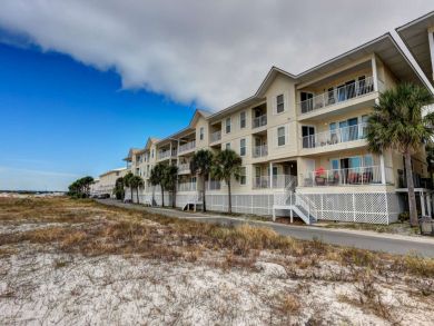 Navarre Beach Condo 929732
