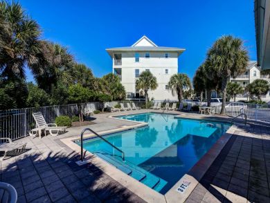 Navarre Beach Condo 929732