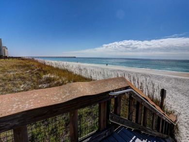 Navarre Beach Condo 929732