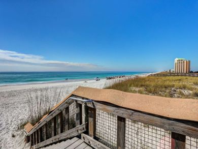Navarre Beach Condo 929732