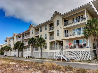 Navarre Beach Condo 929732