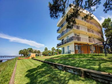 Okaloosa Island Fort Walton Beach Condo 929736