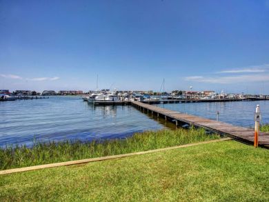 Okaloosa Island Fort Walton Beach Condo 929736