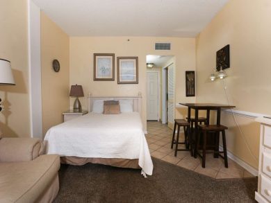 Okaloosa Island Fort Walton Beach Condo 929736