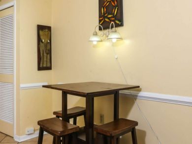 Okaloosa Island Fort Walton Beach Condo 929736
