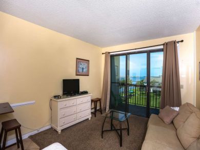 Okaloosa Island Fort Walton Beach Condo 929736