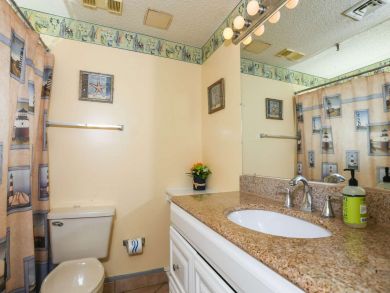 Okaloosa Island Fort Walton Beach Condo 929736
