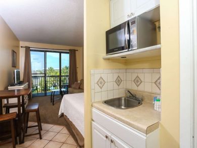 Okaloosa Island Fort Walton Beach Condo 929736