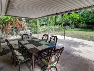 Okaloosa Island Fort Walton Beach Home 929737