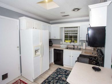 Okaloosa Island Fort Walton Beach Home 929737