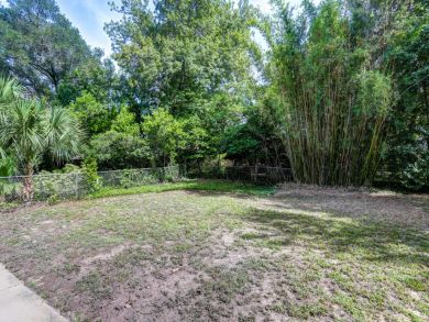 Okaloosa Island Fort Walton Beach Home 929737
