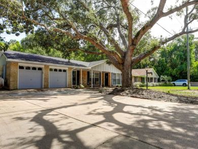 Okaloosa Island Fort Walton Beach Home 929737