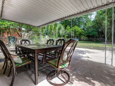 Okaloosa Island Fort Walton Beach Home 929737