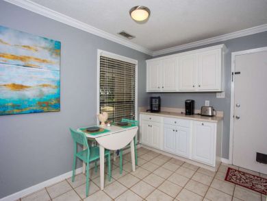 Okaloosa Island Fort Walton Beach Home 929737