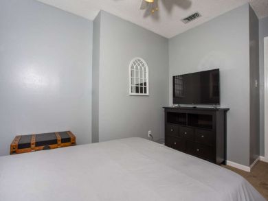 Okaloosa Island Fort Walton Beach Home 929737