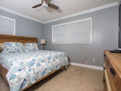 Okaloosa Island Fort Walton Beach Home 929737