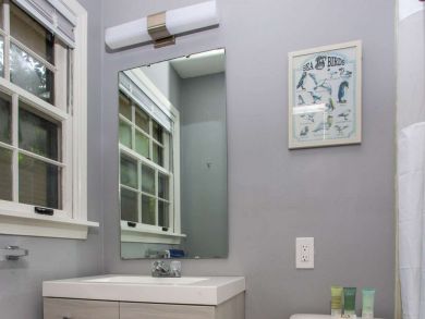 Okaloosa Island Fort Walton Beach Home 929737