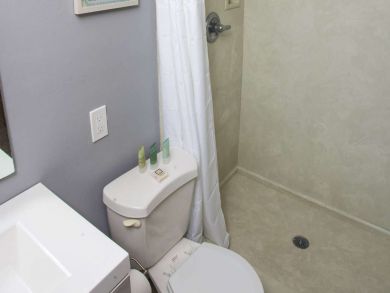 Okaloosa Island Fort Walton Beach Home 929737