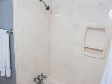 Okaloosa Island Fort Walton Beach Home 929737