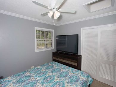 Okaloosa Island Fort Walton Beach Home 929737