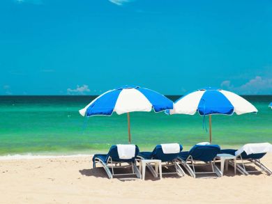 Okaloosa Island Fort Walton Beach Home 929737
