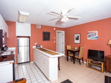 Okaloosa Island Fort Walton Beach Condo 929738