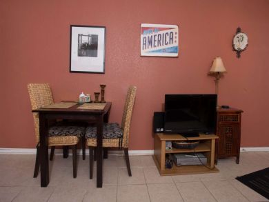Okaloosa Island Fort Walton Beach Condo 929738